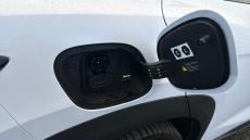 BYD Sealion 7 390kW Design AWD 83kWh 5dr Auto Electric Estate